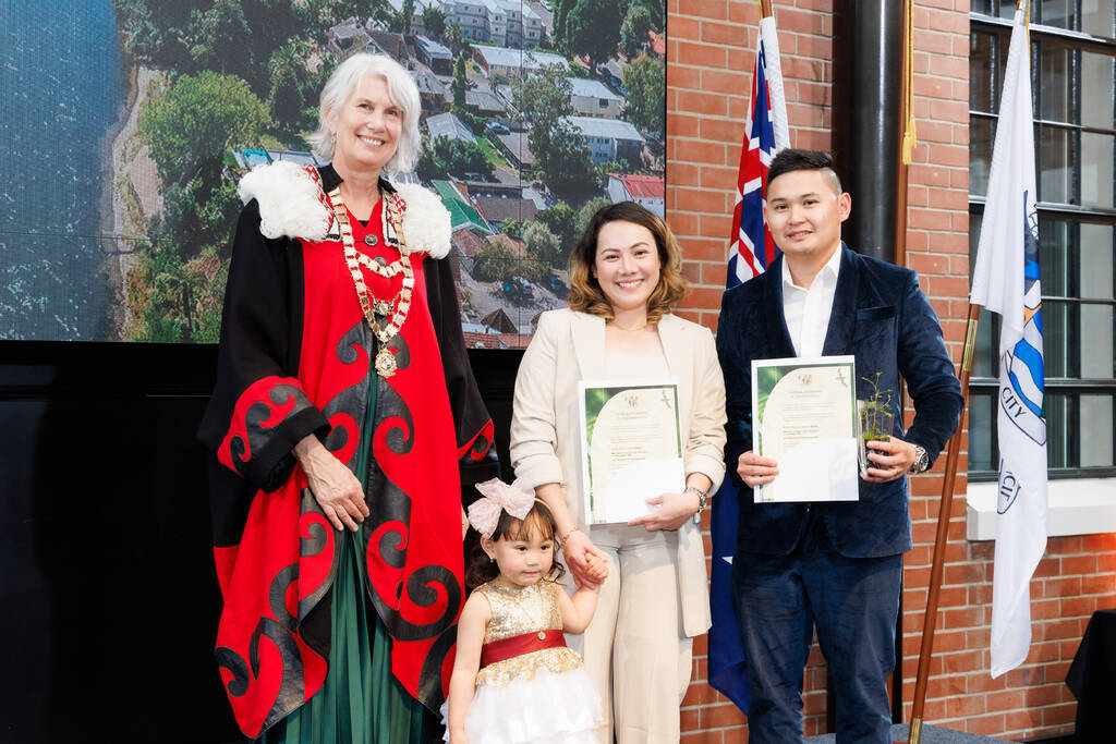 094_HCC_NZCitizenship_2_25Sep2023.jpg