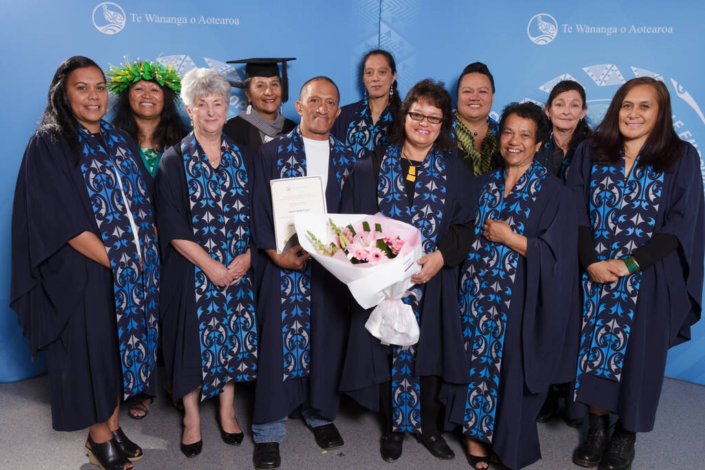 TWoA - 2016 Graduation 1248.jpg