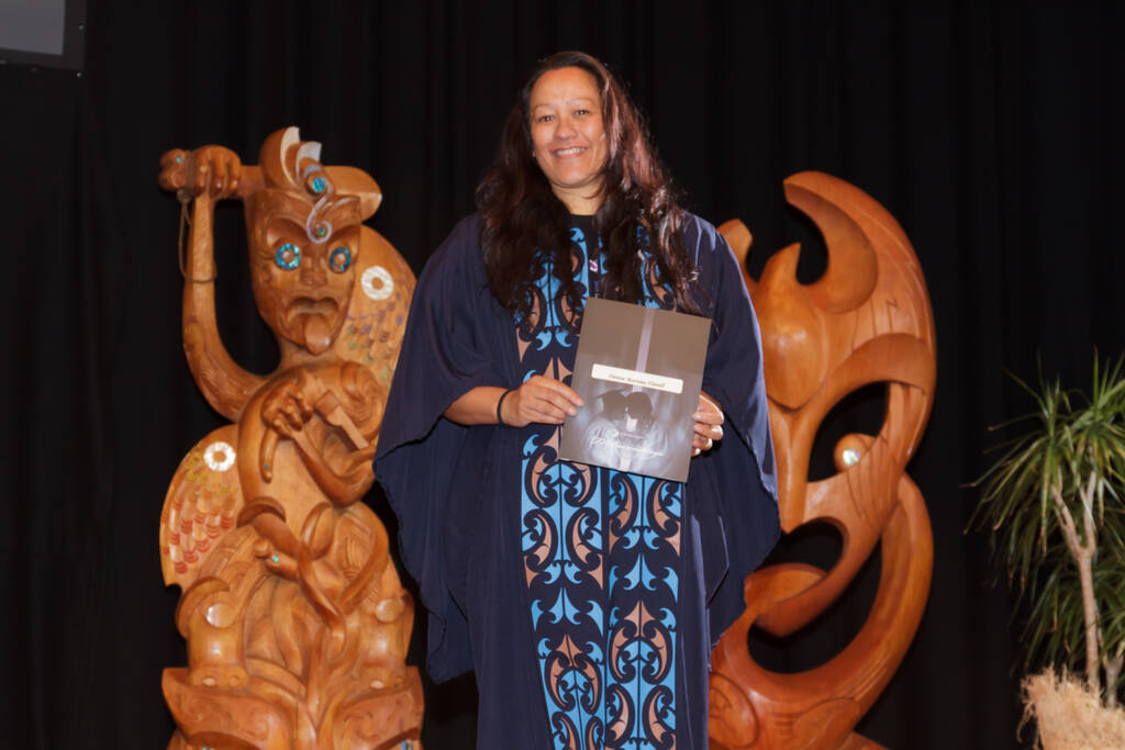 TWoA - 2015 Graduation 0053.jpg