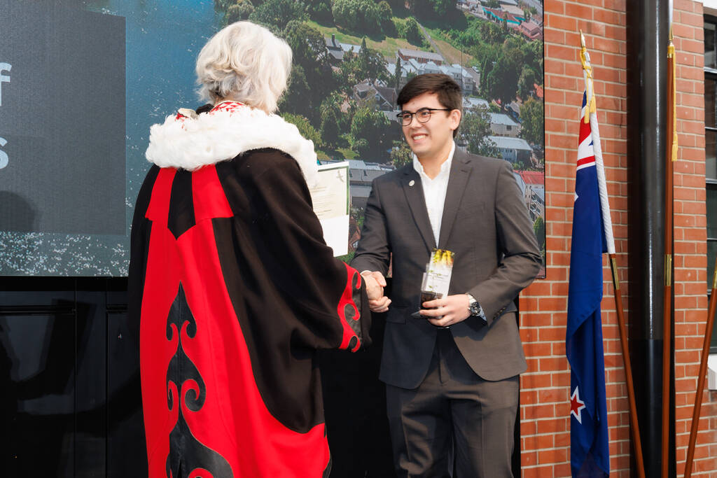 047_HCC_NZCitizenship_1_14Aug2023.jpg
