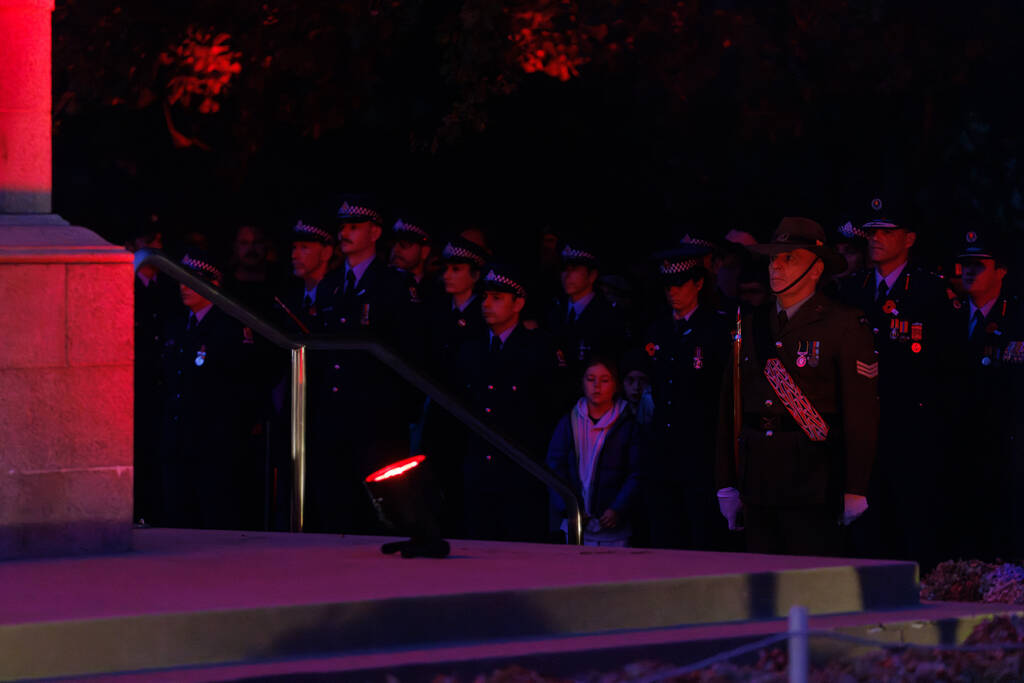 086_HCC_AnzacDay_25Apr2025.jpg