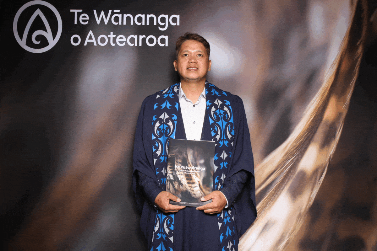0606_TWoA_TāmakiMakaurau_5_27May2025.gif