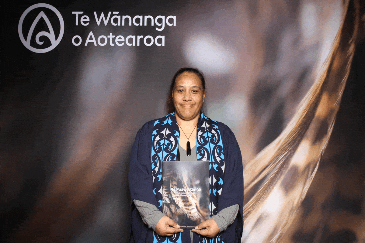 0513_TWoA_TāmakiMakaurau_7_28May2025.gif