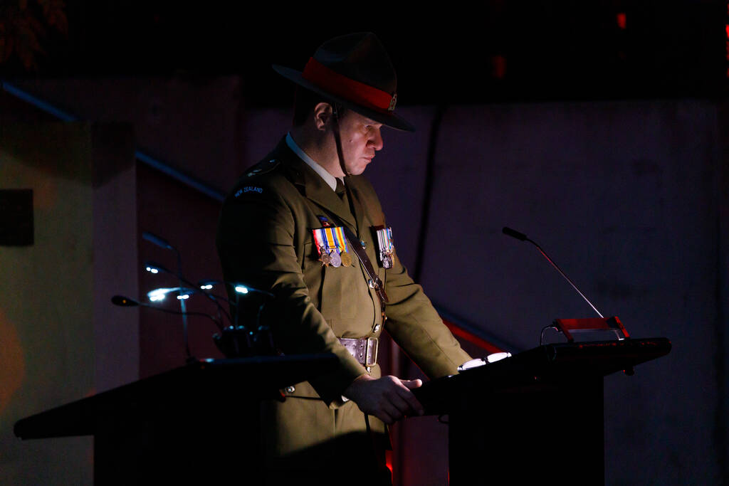 083_AnzacDay_25Apr2021.jpg