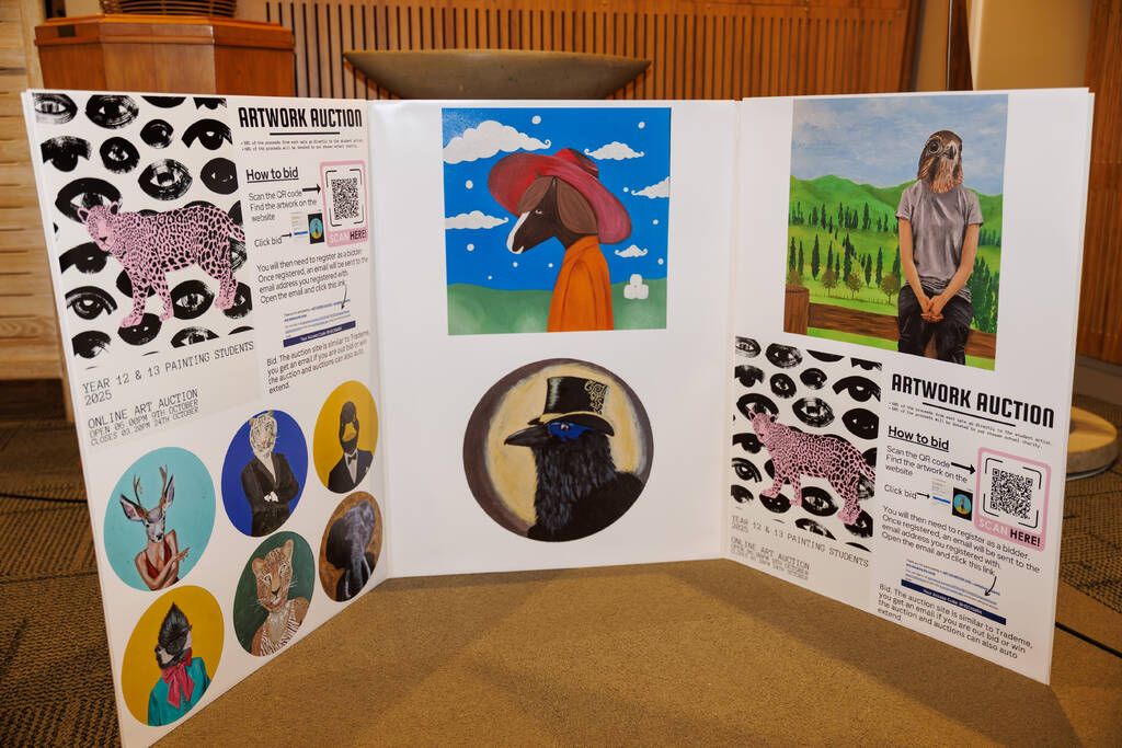 016_WDSG_ArtsAwards_16Oct2025.jpg