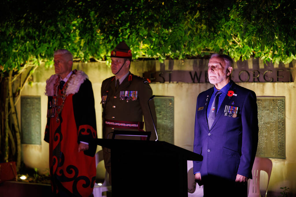 081_HCC_AnzacDay_25Apr2026.jpg