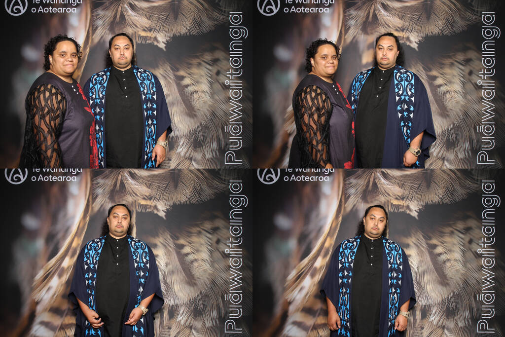 0247_TWoA_Waiariki_Kawerau_17May2024.jpg