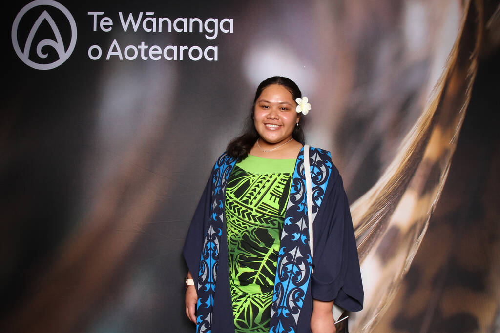0522_TWoA_TāmakiMakaurau_1_26May2025.jpg