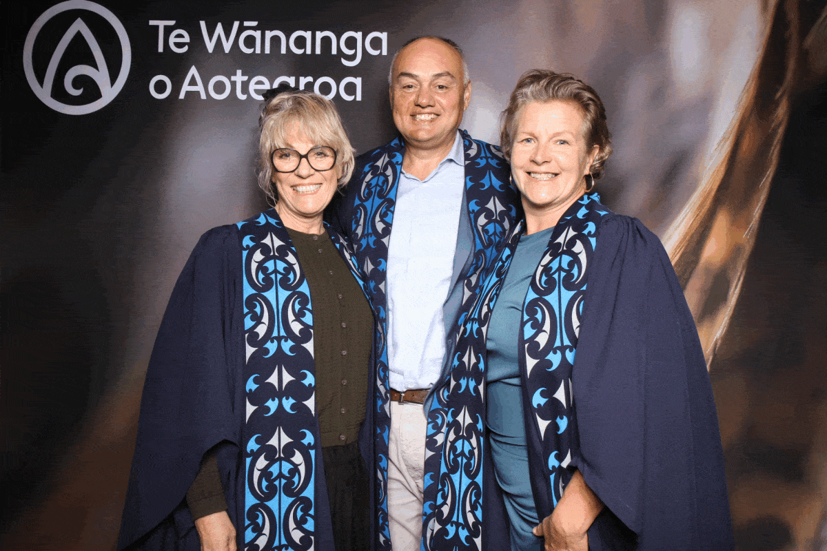 0454_TWoA_TāmakiMakaurau_2_26May2025.gif
