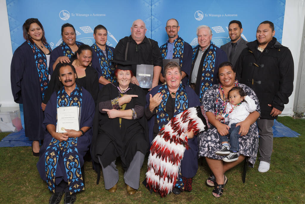 TWoA - 2015 Graduation 1606.jpg