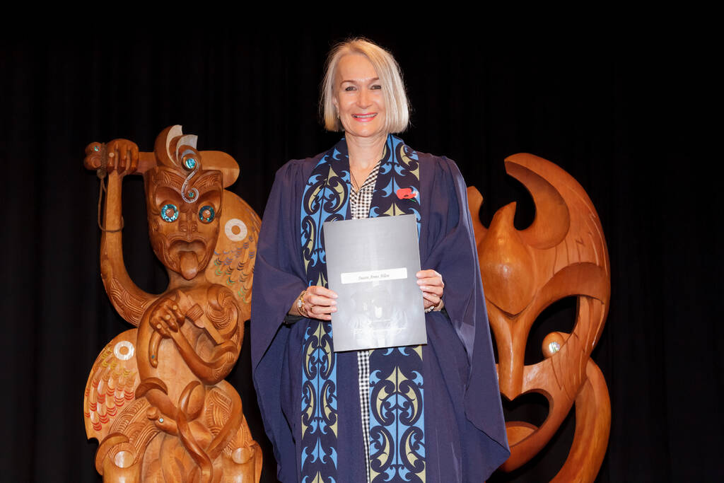 TWoA - 2015 Graduation 0992.jpg