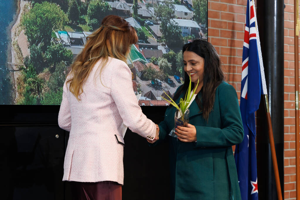 074_HCC_NZCitizenship_2_12Aug2024.jpg
