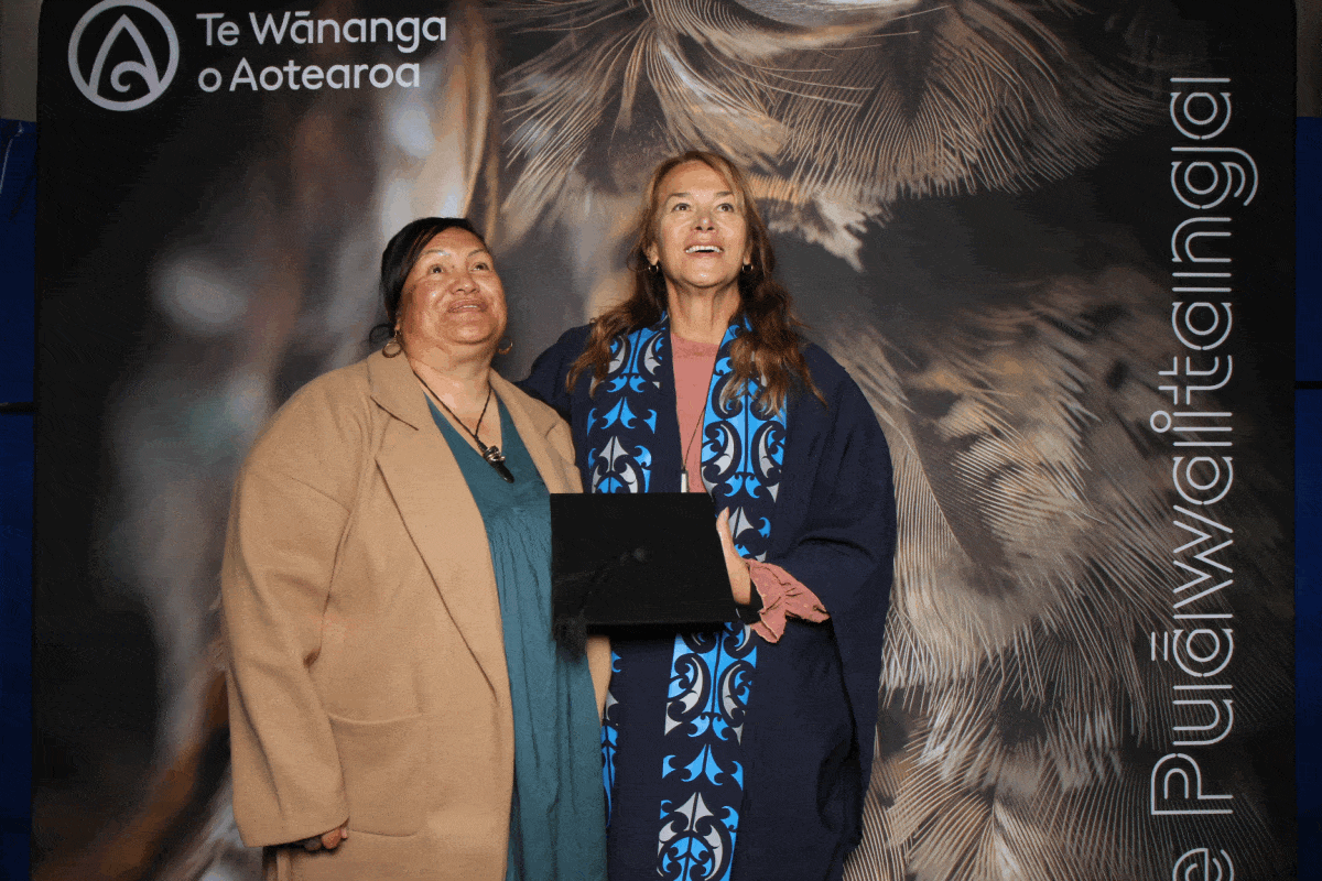 0609_TWoA_Waiariki_TaurangaMoana_3May2024.gif