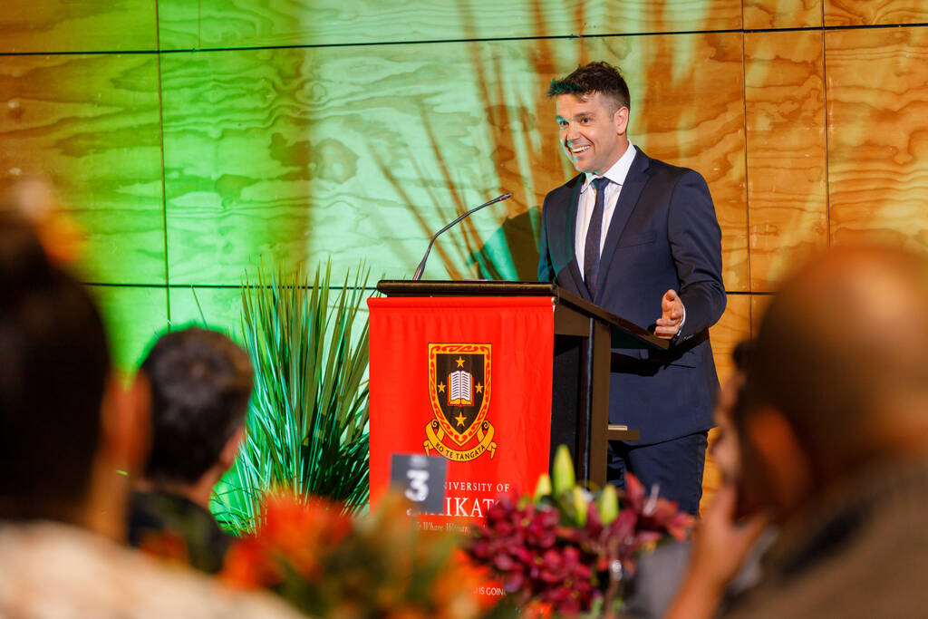 064_GDF_WaikatoExcellenceAwards_15Oct2020.jpg