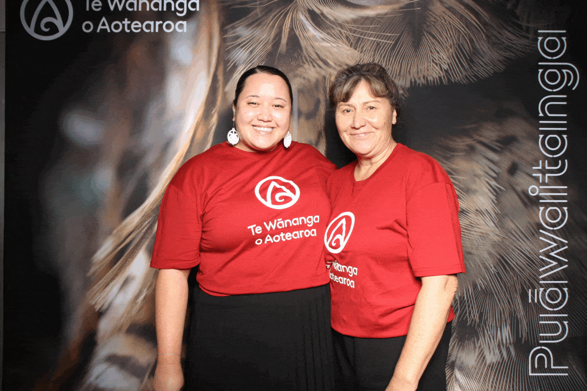 0387_TWoA_Tainui_Hamilton_3_30Apr2025.gif