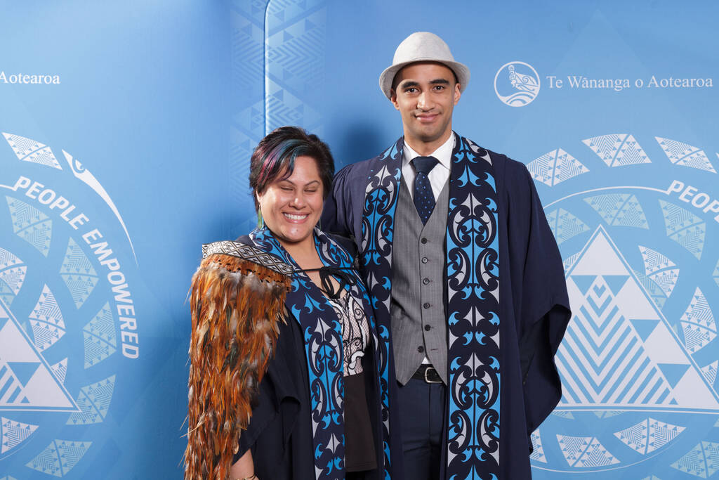 TWoA - 2016 Graduation 440.jpg