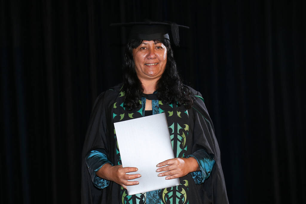 1027_Tainui_Grad_3_21Apr17.jpg