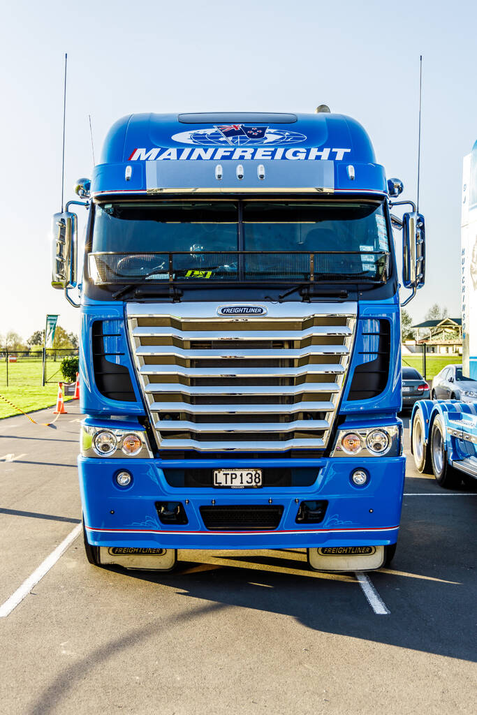021_MainfreightsGotTalent_21Sep2019.jpg