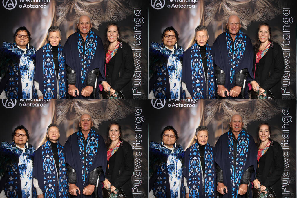 0021_TWoA_Whirikōka_Gisborne_16Apr2025.jpg