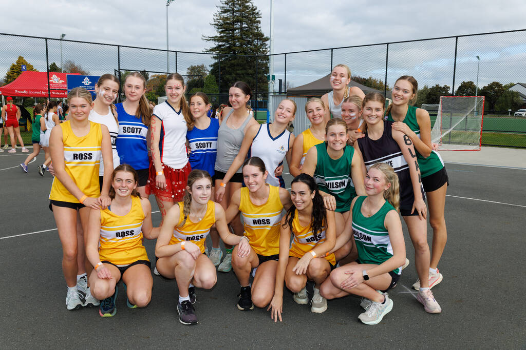 013_WDSG_CrossCountry_26May2026.jpg