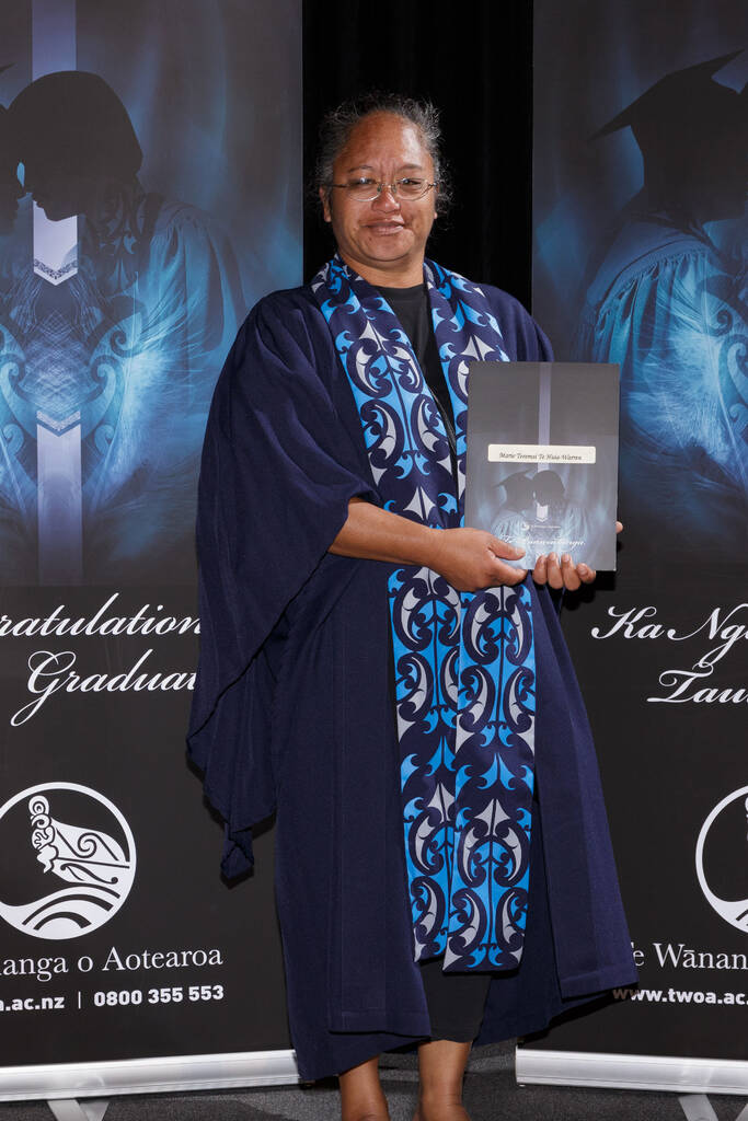 TWoA - 2016 Graduation 096.jpg