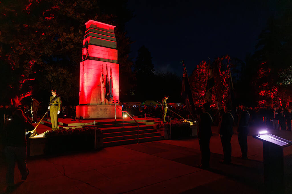 057_HCC_AnzacDay_25Apr2026.jpg