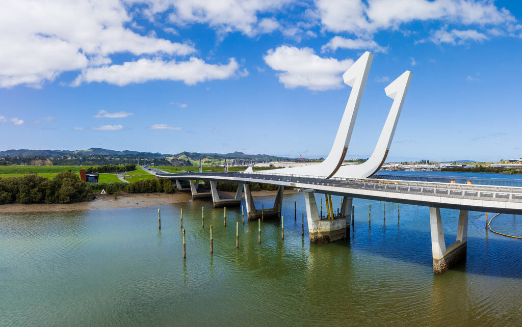 001_Whangarei_TeMatauAPoheBridge_30Sep2024.jpg