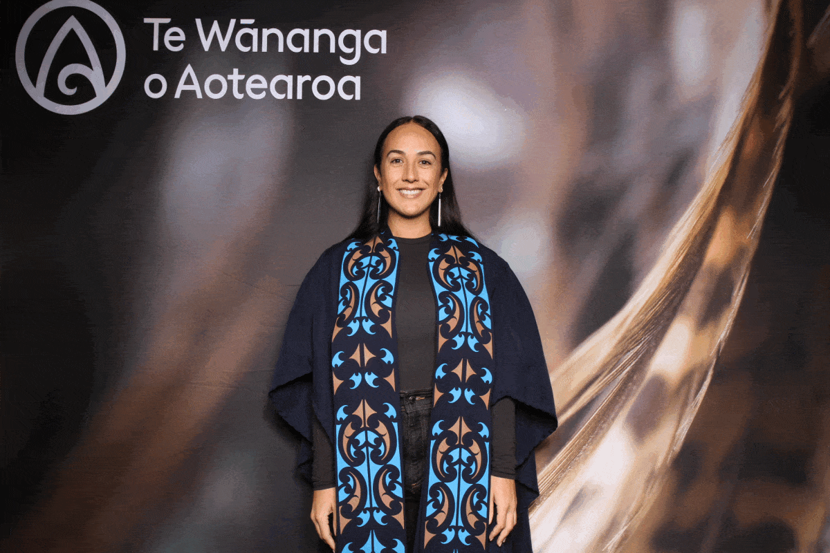 0484_TWoA_TāmakiMakaurau_2_26May2025.gif