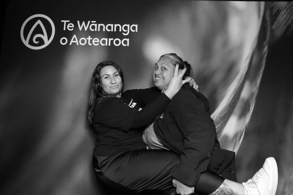 0927_TWoA_TāmakiMakaurau_2_24Jun2024.jpg