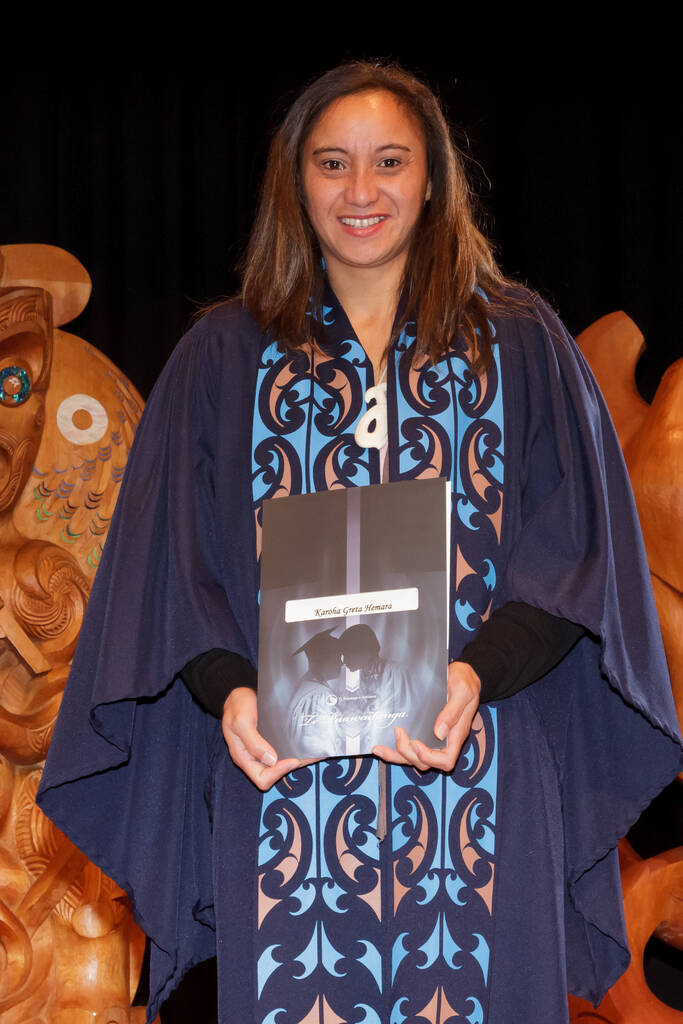 TWoA - 2015 Graduation 1039.jpg