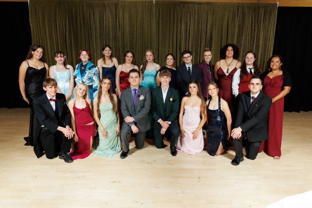 177_HHS_SeniorBall_23May2026.jpg