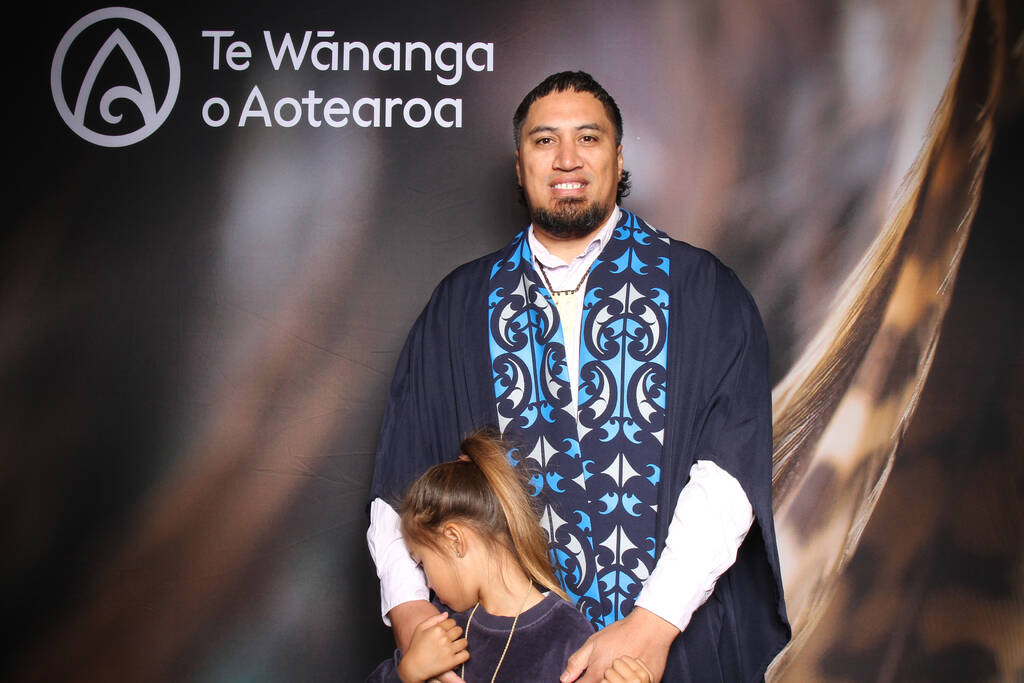 0431_TWoA_TāmakiMakaurau_6_28May2025.jpg