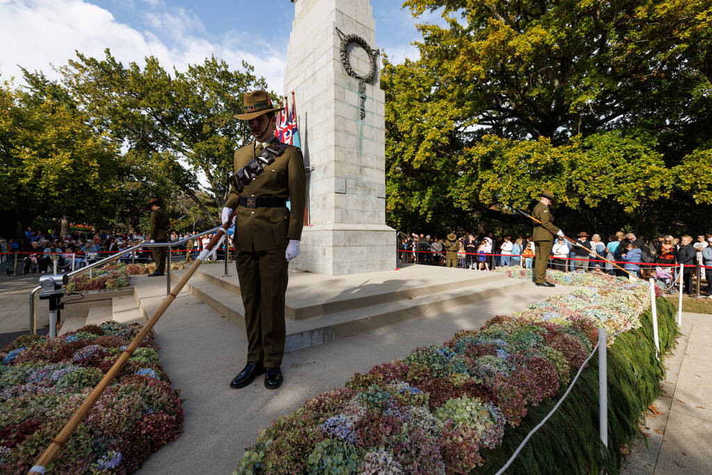 183_HCC_AnzacDay_25Apr2024.jpg