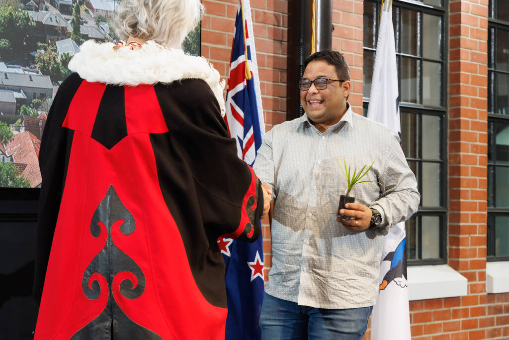 046_HCC_NZCitizenship_1_17Jun2024.jpg