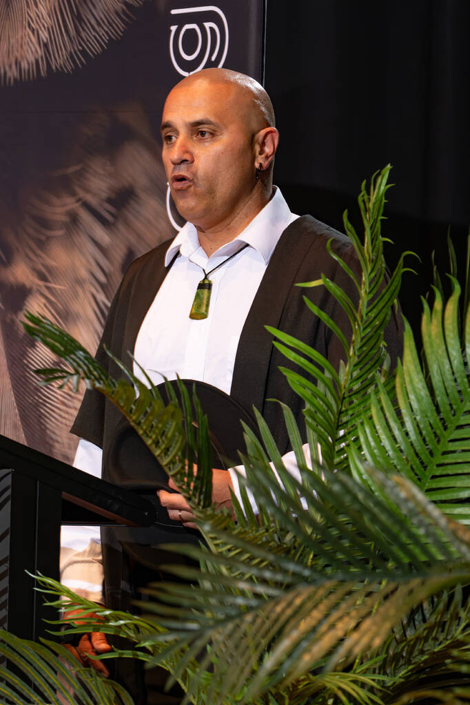 0814_TWoA_Whirikōka_Gisborne_16Apr2025.jpg
