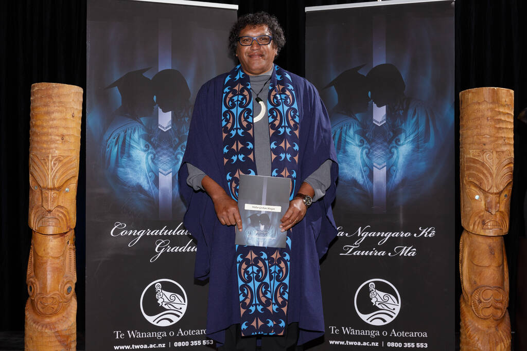 TWoA - 2016 Graduation 027.jpg