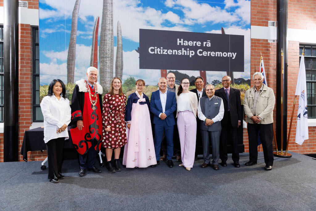 348_HCC_NZCitizenship_1_16Mar2026.jpg