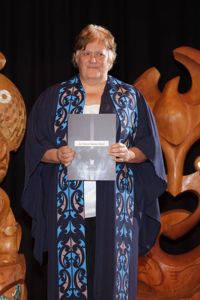 TWoA - 2015 Graduation 0058.jpg