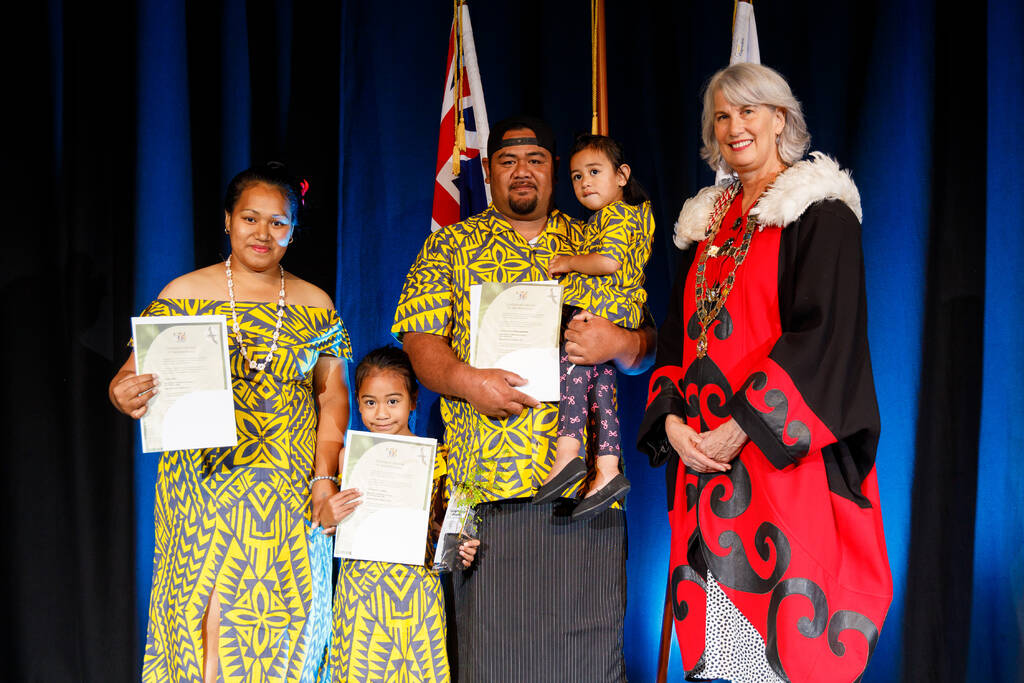 031_NZ_Citizenship_22Mar2021.jpg