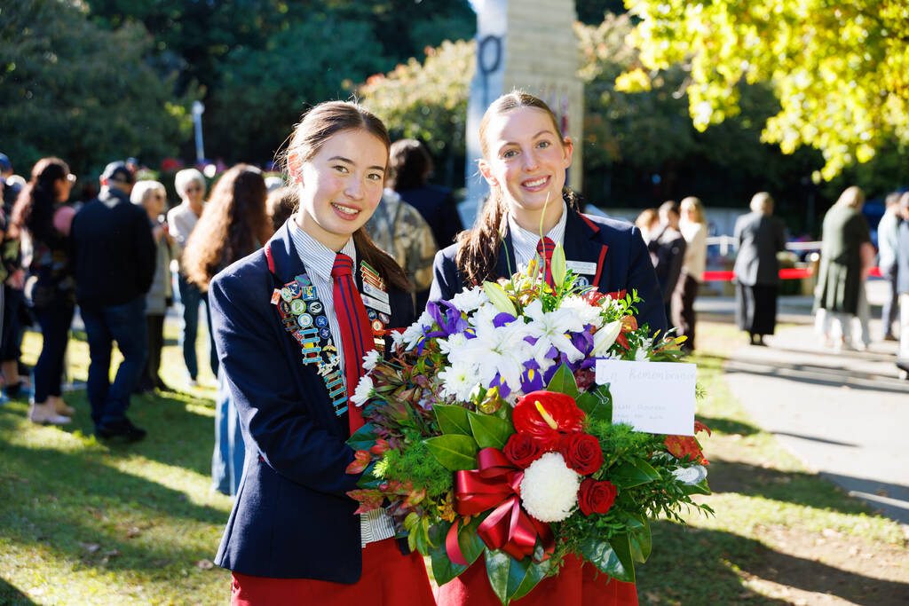 142_HCC_AnzacDay_25Apr2026.jpg