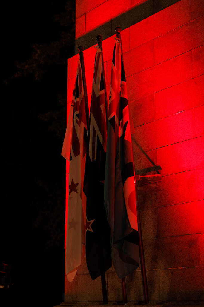 003_HCC_AnzacDay_25Apr2026.jpg