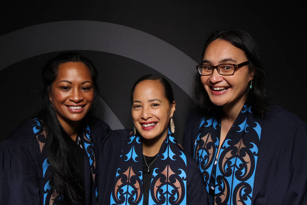 0023_Tainui_Grad_1_17Apr2019.jpg