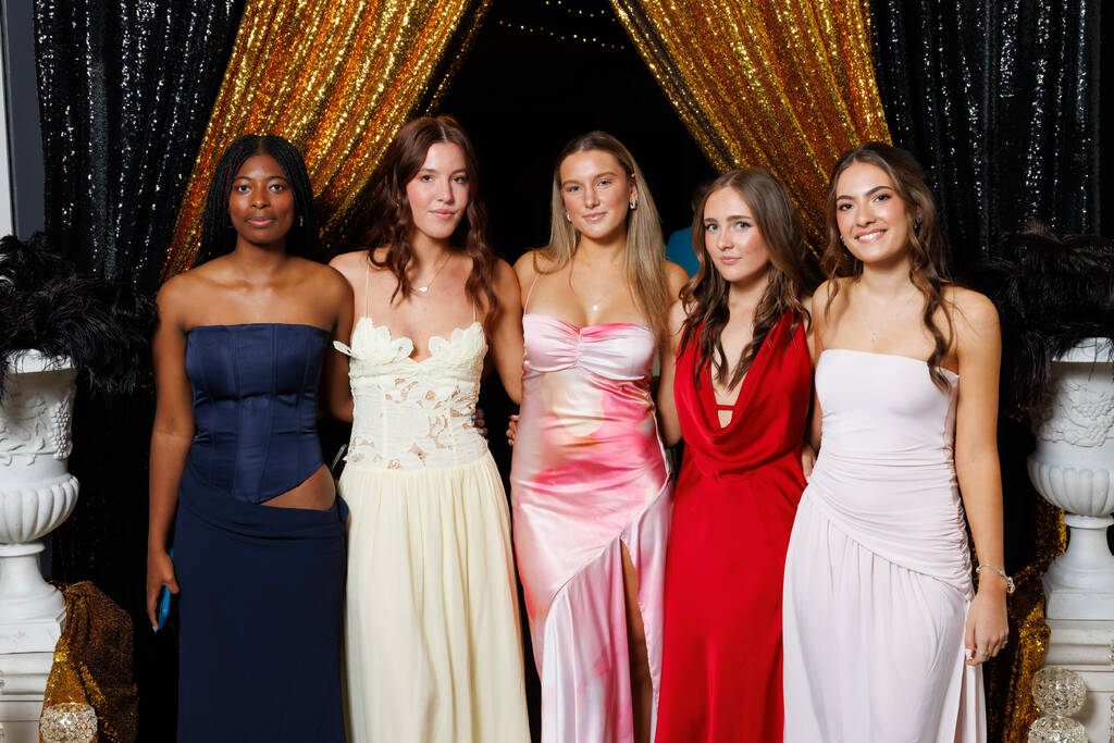 0166_SHGC_SeniorBall_16May2026.jpg