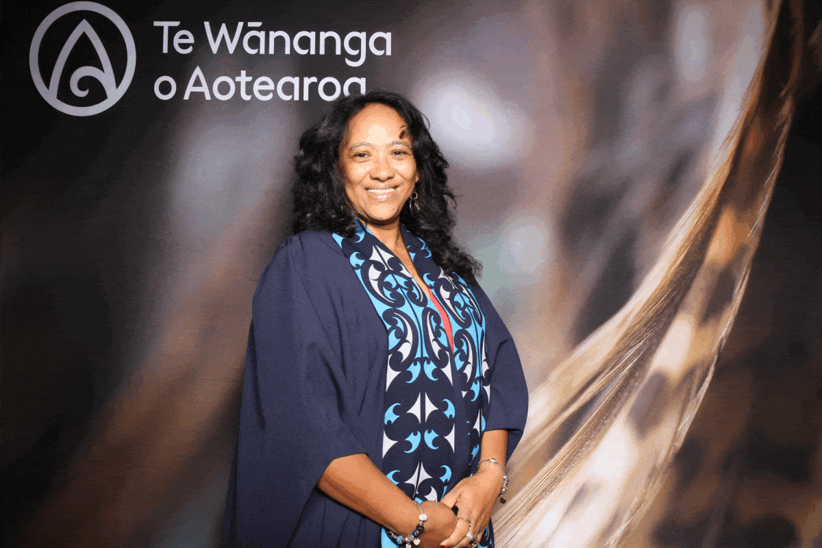 0530_TWoA_TāmakiMakaurau_5_27May2025.gif