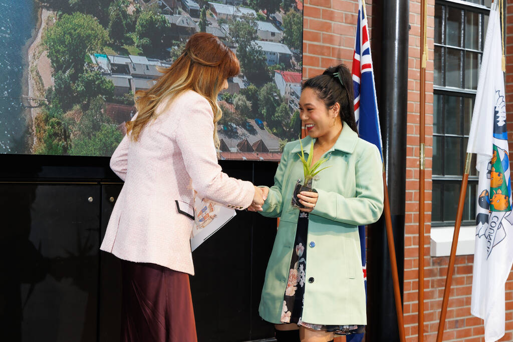 092_HCC_NZCitizenship_1_12Aug2024.jpg