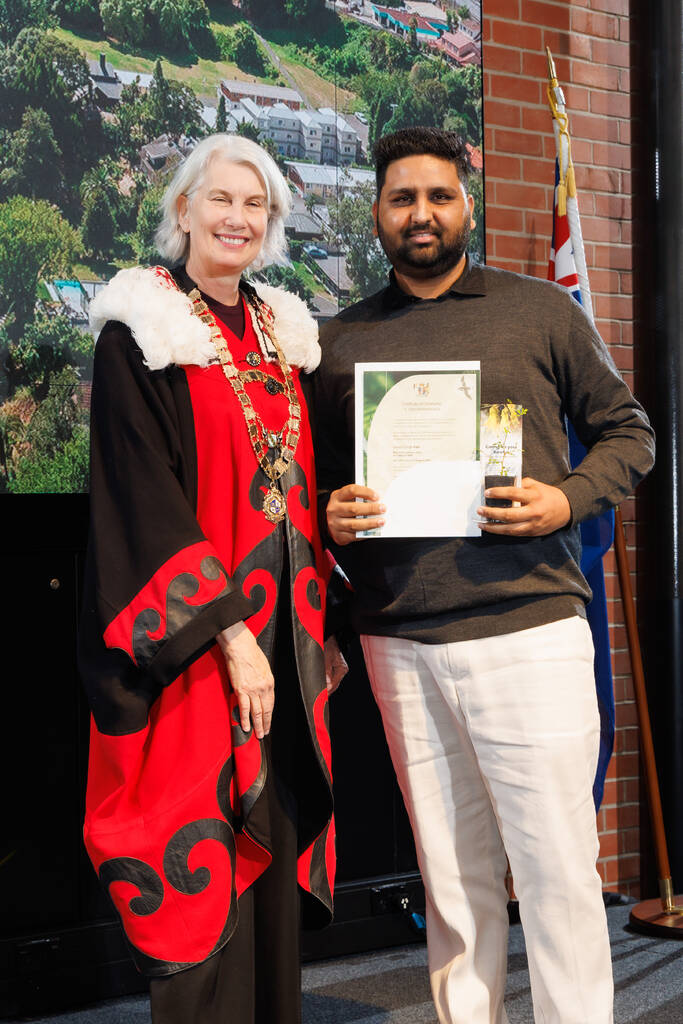 049_HCC_NZCitizenship_2_14Aug2023.jpg