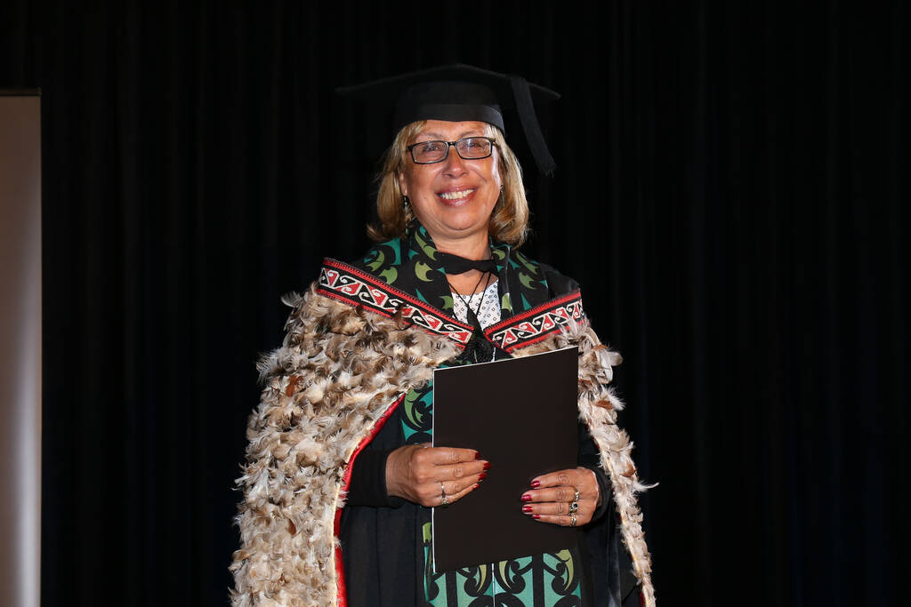 1005_Tainui_Grad_3_21Apr17.jpg