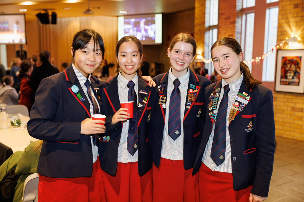 062_WDSG_ArtsAwards_16Oct2025.jpg