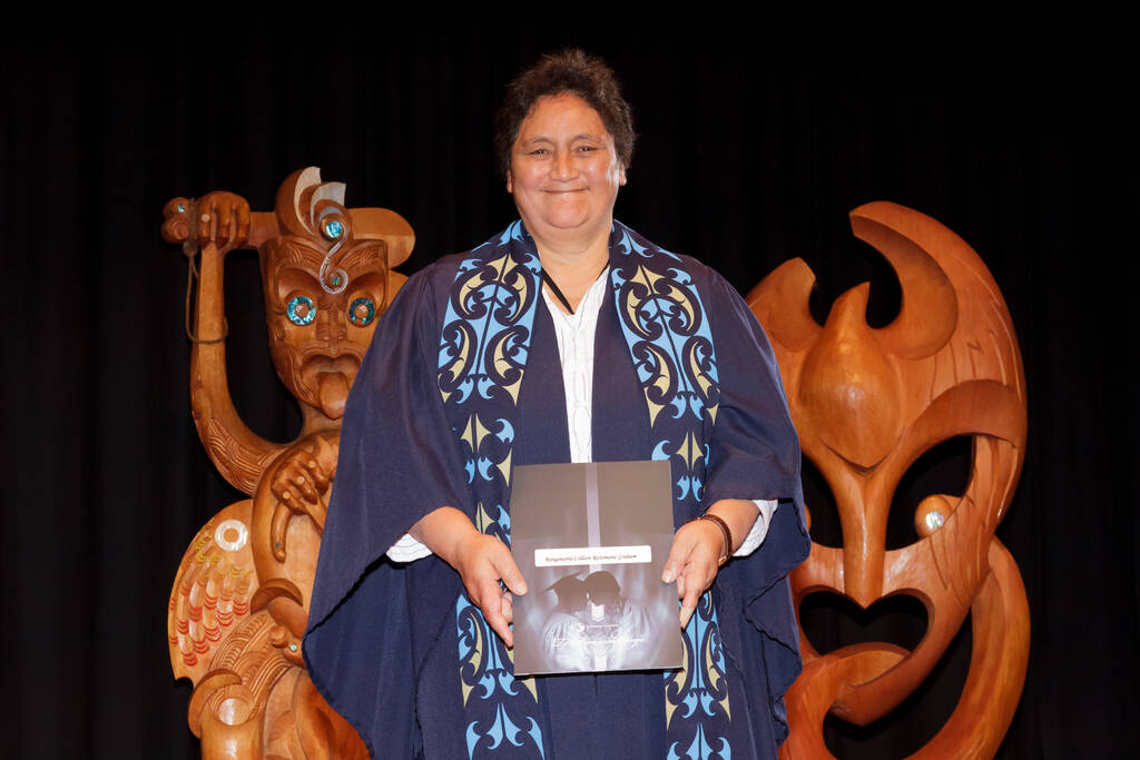 TWoA - 2015 Graduation 1004.jpg