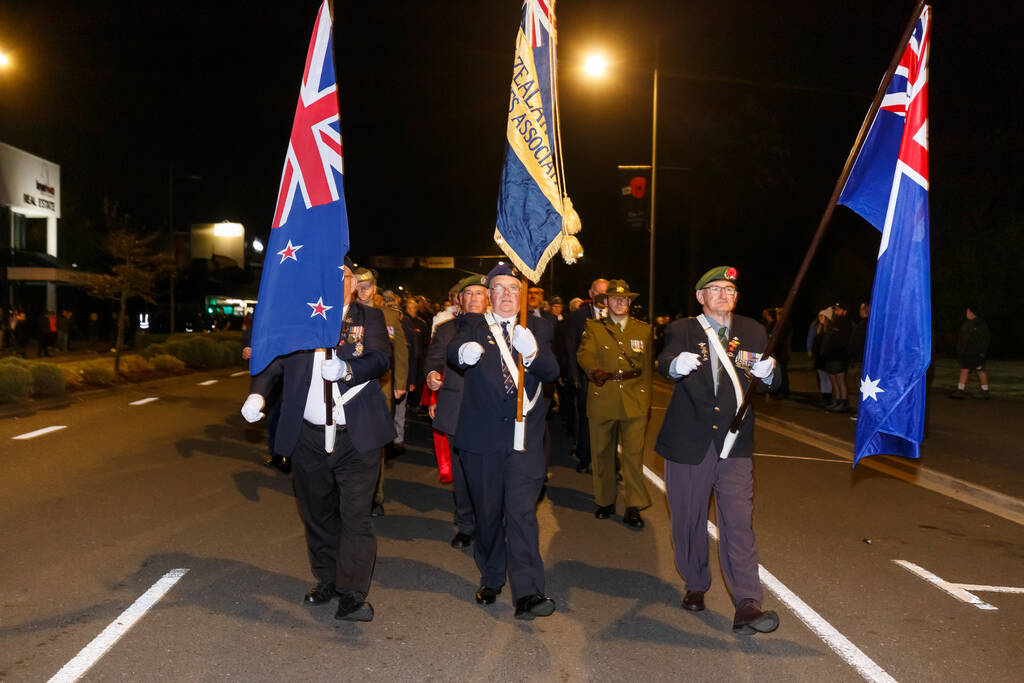 0018_AnzacDay_25Apr2019_3600px.jpg